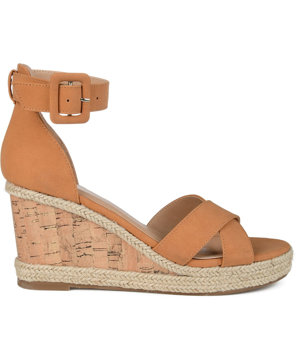 woocommerce-673321-2209615.cloudwaysapps.com-journee-collection-womens-brown-telyn-espadrille-wedge-sandals