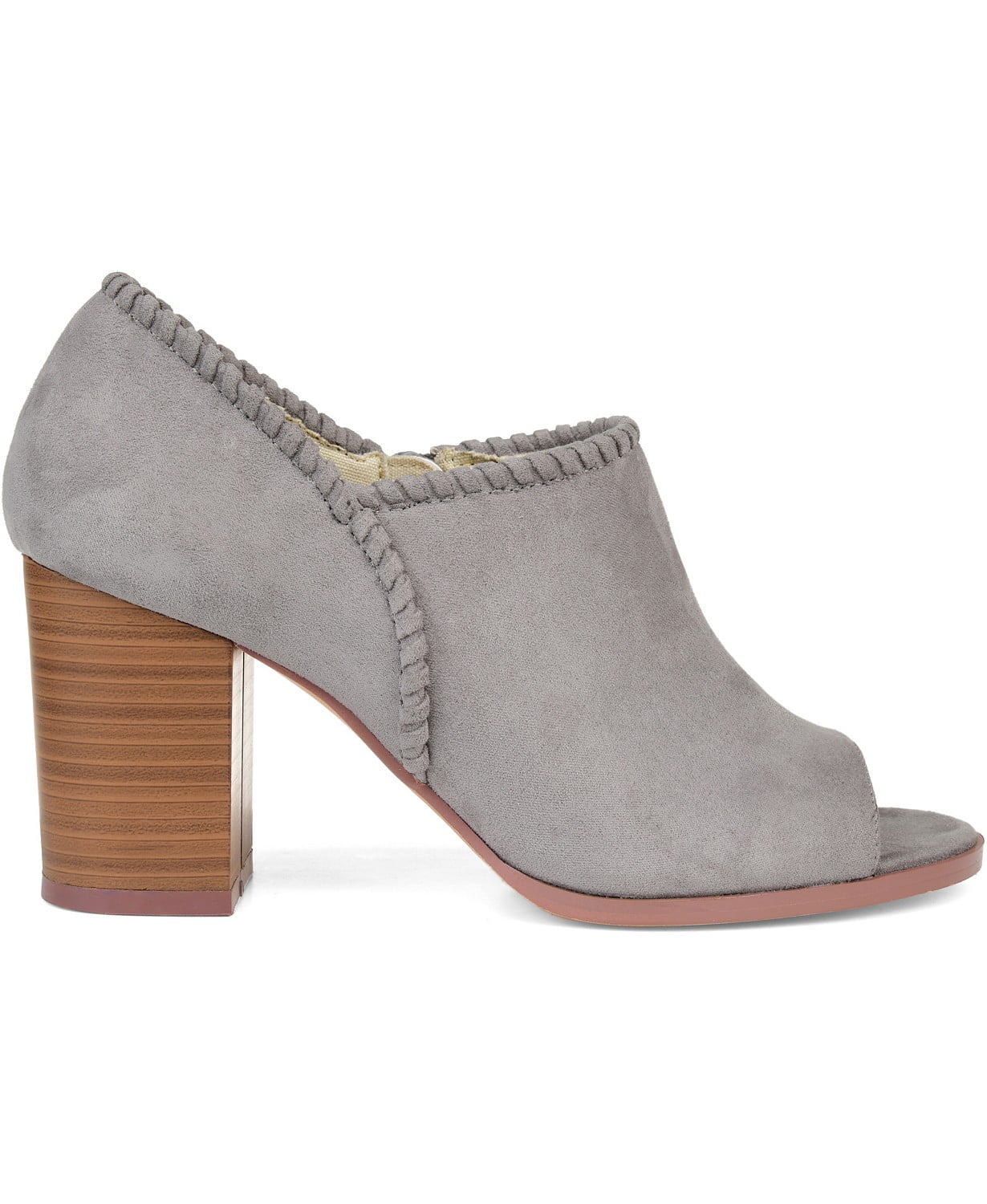 woocommerce-673321-2209615.cloudwaysapps.com-journee-collection-womens-gray-kimana-booties