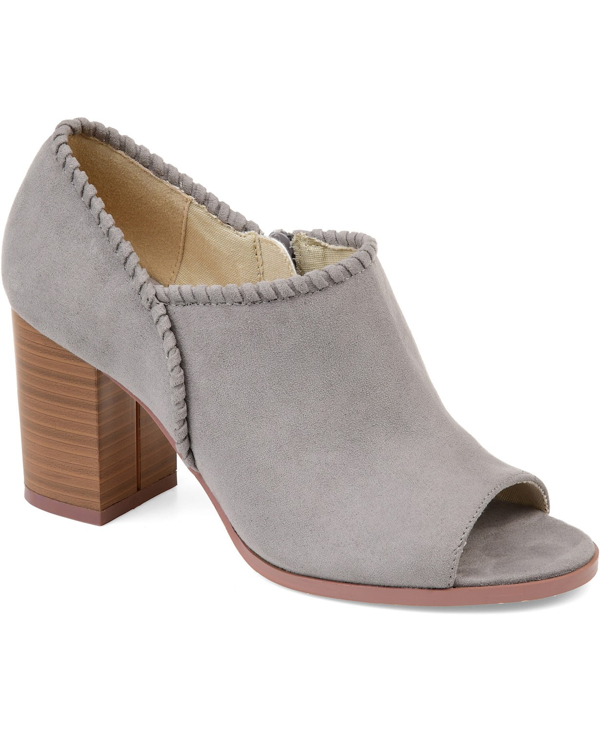 woocommerce-673321-2209615.cloudwaysapps.com-journee-collection-womens-gray-kimana-booties