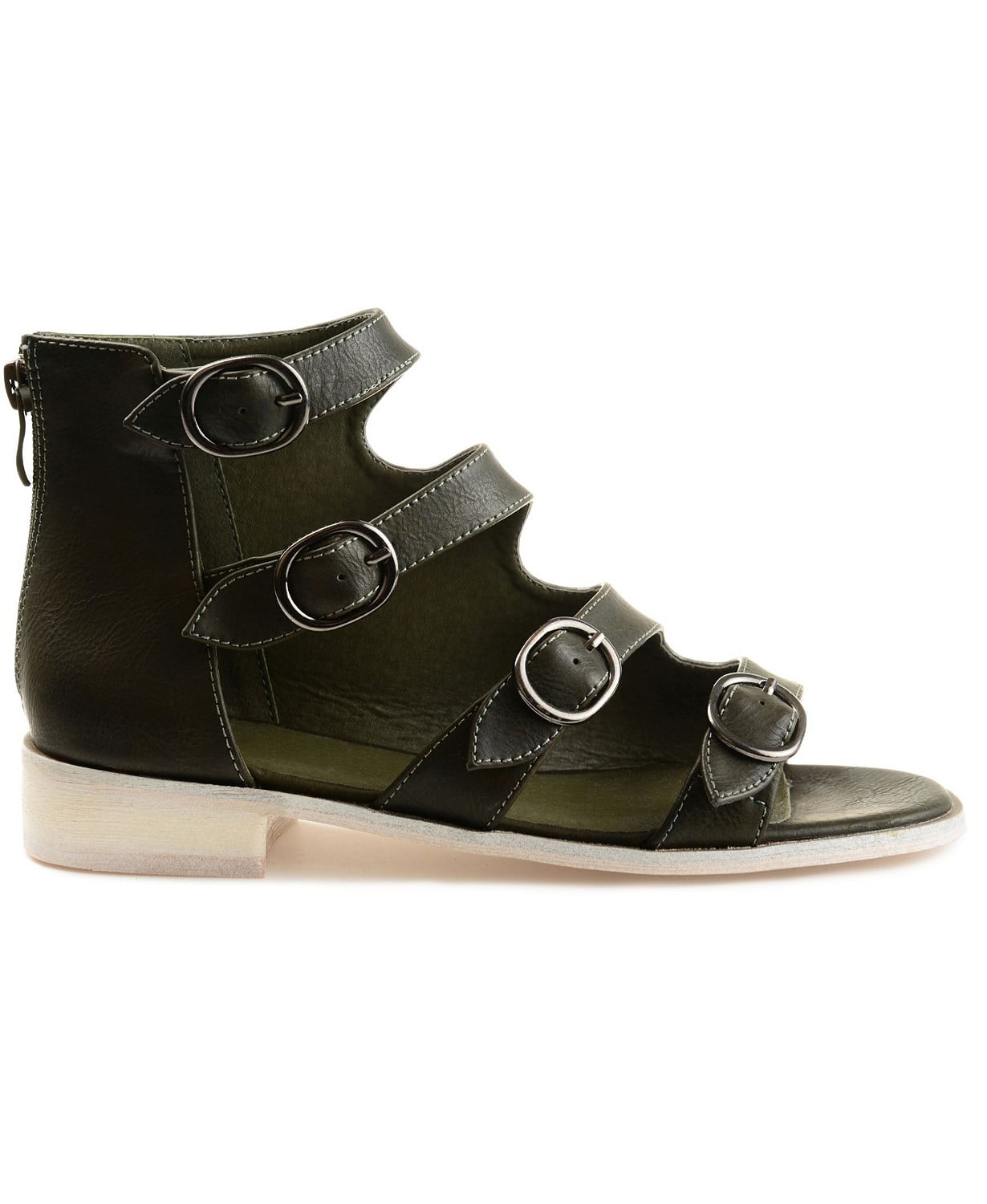 woocommerce-673321-2209615.cloudwaysapps.com-journee-collection-womens-green-oakly-sandals