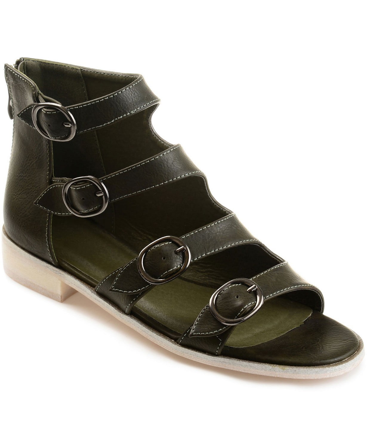 woocommerce-673321-2209615.cloudwaysapps.com-journee-collection-womens-green-oakly-sandals