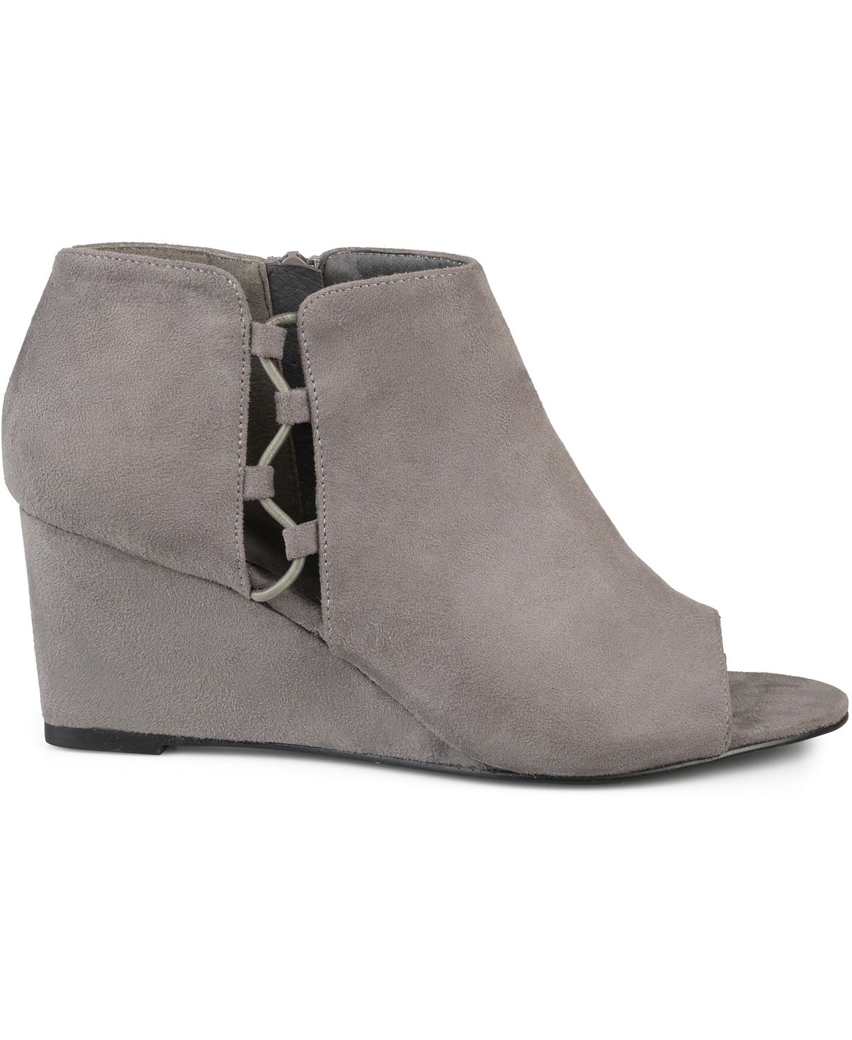 woocommerce-673321-2209615.cloudwaysapps.com-journee-collection-womens-grey-falon-wedge-booties