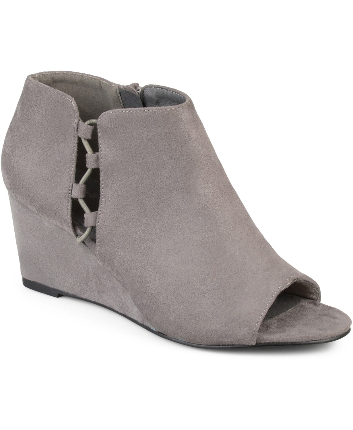 woocommerce-673321-2209615.cloudwaysapps.com-journee-collection-womens-grey-falon-wedge-booties