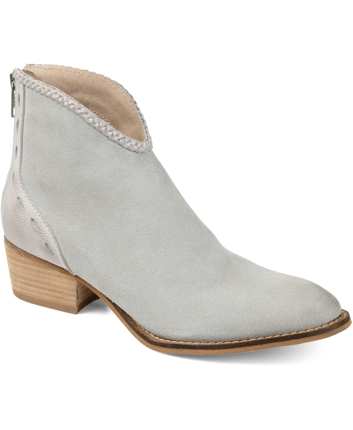 woocommerce-673321-2209615.cloudwaysapps.com-journee-collection-womens-grey-suede-signature-gracie-booties