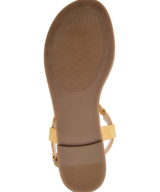 woocommerce-673321-2209615.cloudwaysapps.com-journee-collection-womens-mustard-genevive-sandals