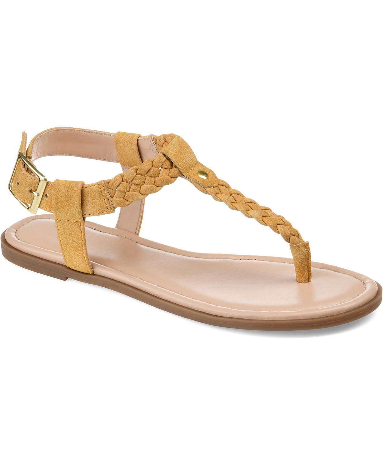 woocommerce-673321-2209615.cloudwaysapps.com-journee-collection-womens-mustard-genevive-sandals