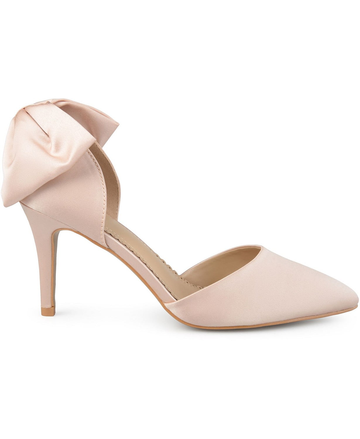 woocommerce-673321-2209615.cloudwaysapps.com-journee-collection-womens-pink-bow-tanzi-pumps