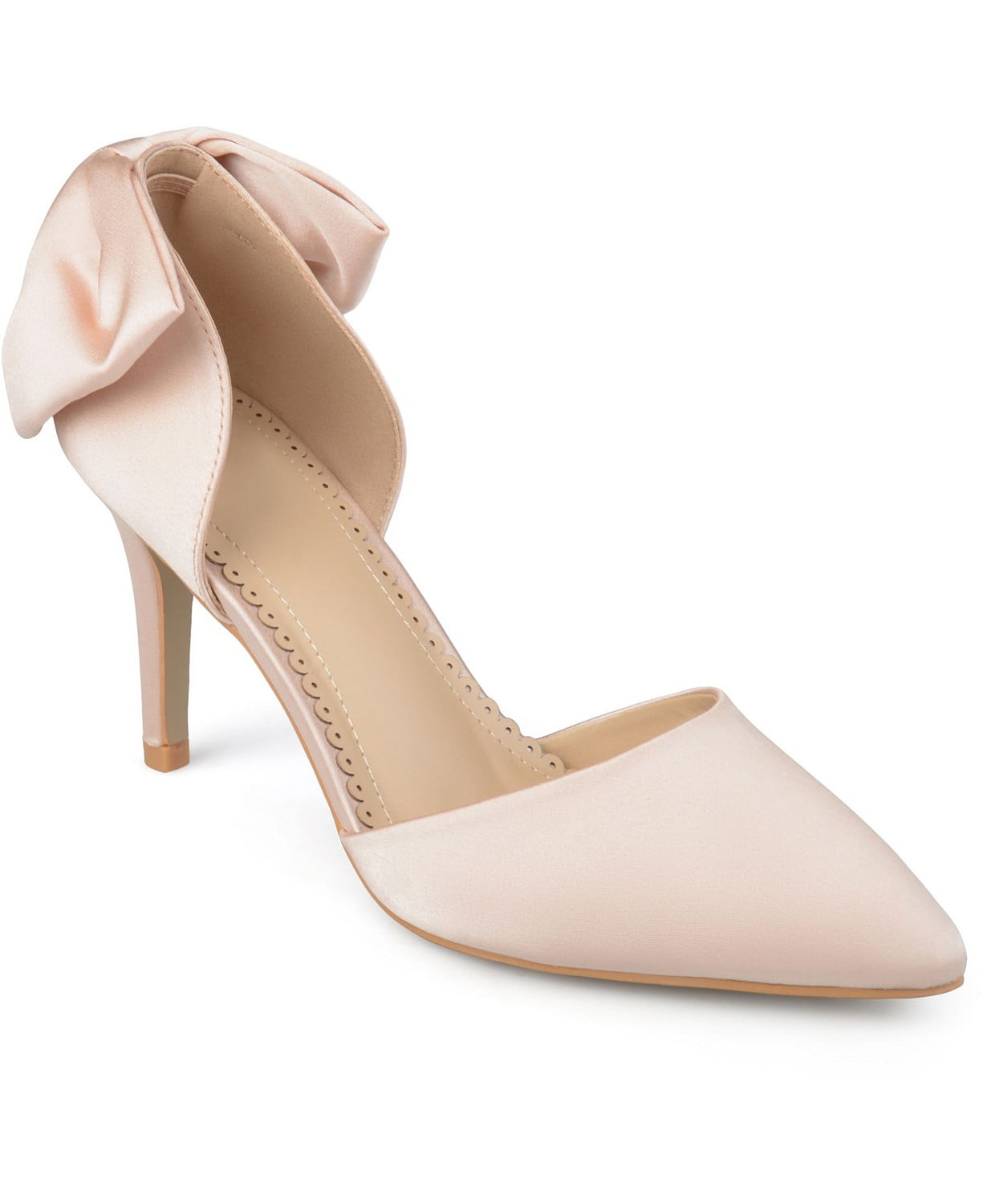 woocommerce-673321-2209615.cloudwaysapps.com-journee-collection-womens-pink-bow-tanzi-pumps
