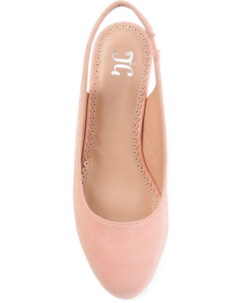 woocommerce-673321-2209615.cloudwaysapps.com-journee-collection-womens-pink-zippy-pumps