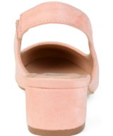 woocommerce-673321-2209615.cloudwaysapps.com-journee-collection-womens-pink-zippy-pumps
