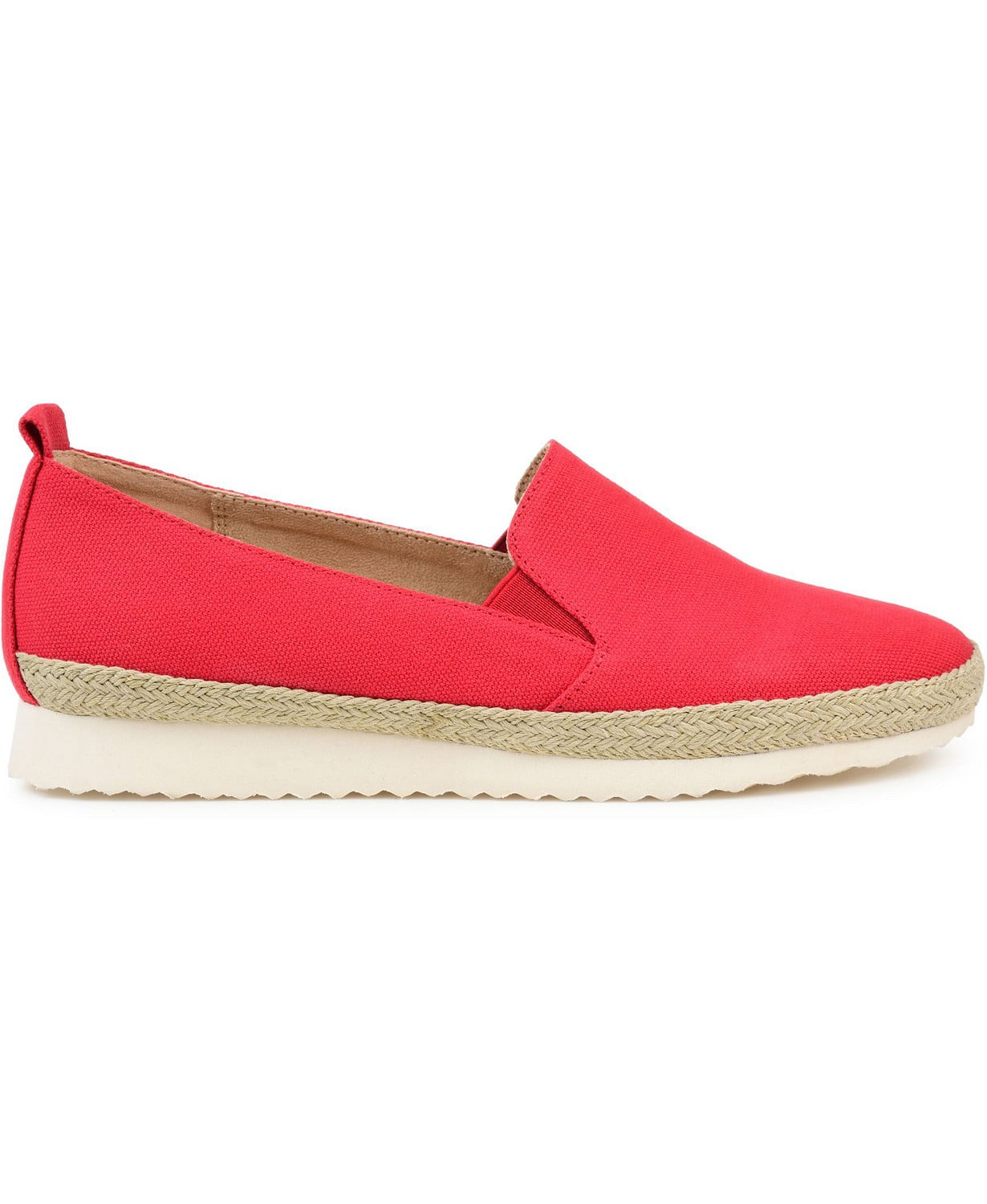 woocommerce-673321-2209615.cloudwaysapps.com-journee-collection-womens-red-leela-espadrille-flats