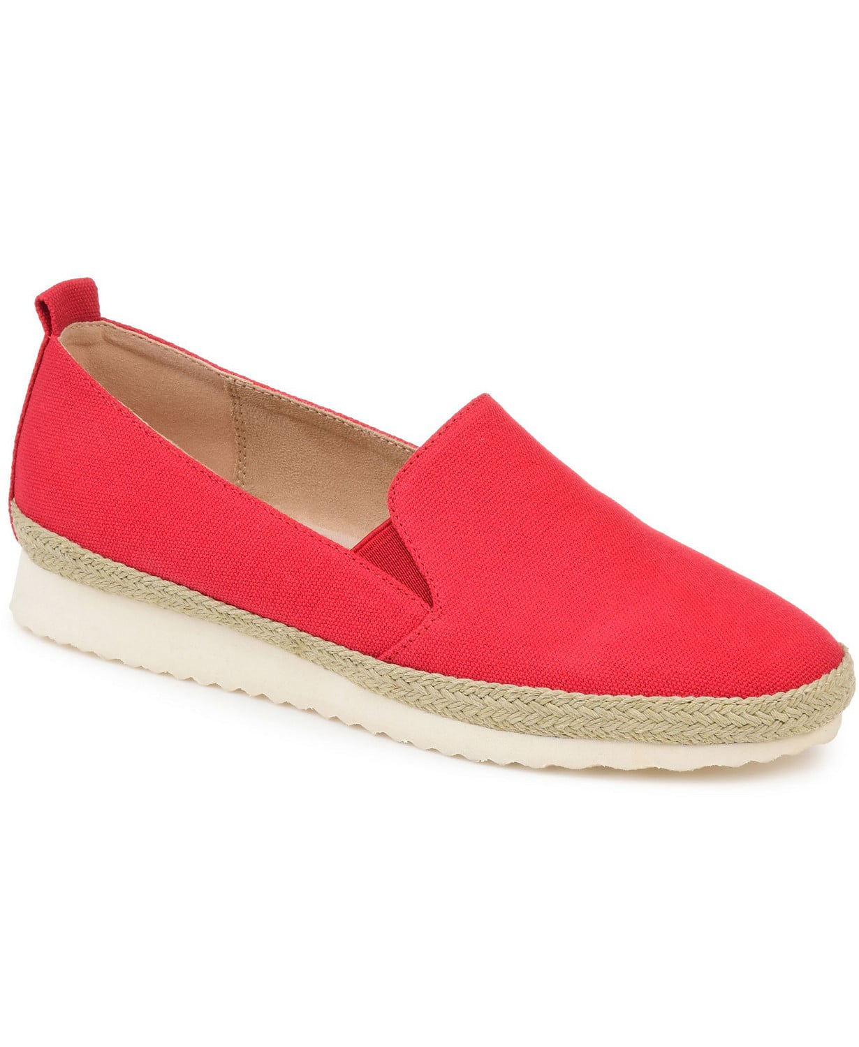 woocommerce-673321-2209615.cloudwaysapps.com-journee-collection-womens-red-leela-espadrille-flats