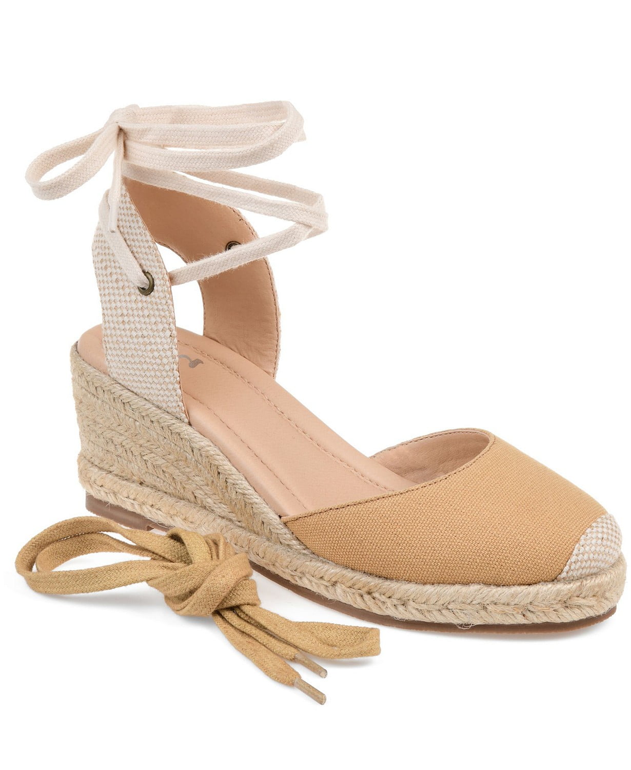 woocommerce-673321-2209615.cloudwaysapps.com-journee-collection-womens-tan-monte-espadrille-wedges