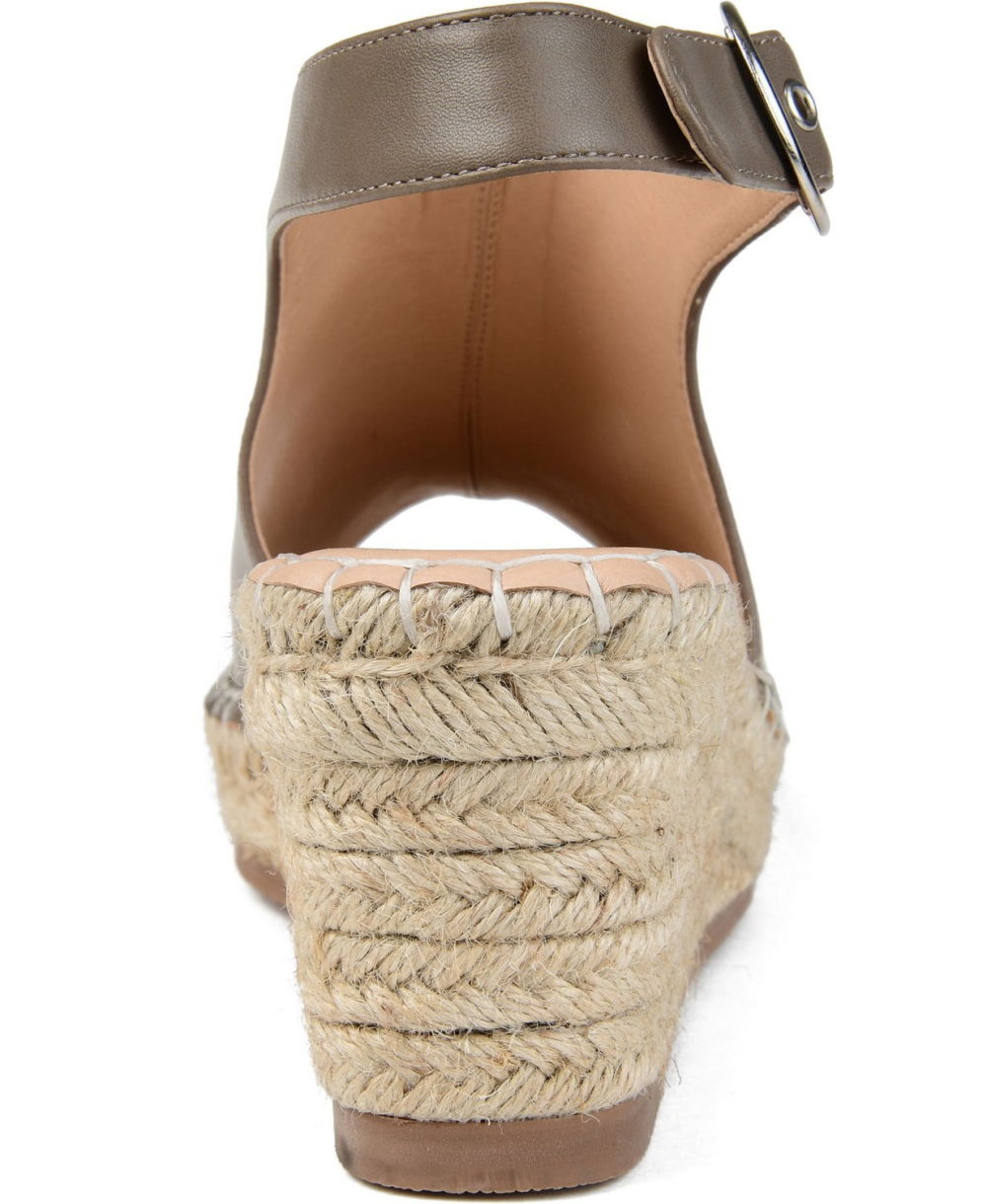 woocommerce-673321-2209615.cloudwaysapps.com-journee-collection-womens-taupe-crew-espadrille-wedges