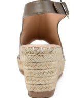 woocommerce-673321-2209615.cloudwaysapps.com-journee-collection-womens-taupe-crew-espadrille-wedges