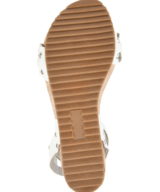 woocommerce-673321-2209615.cloudwaysapps.com-journee-collection-womens-white-brynklee-wedge-sandals