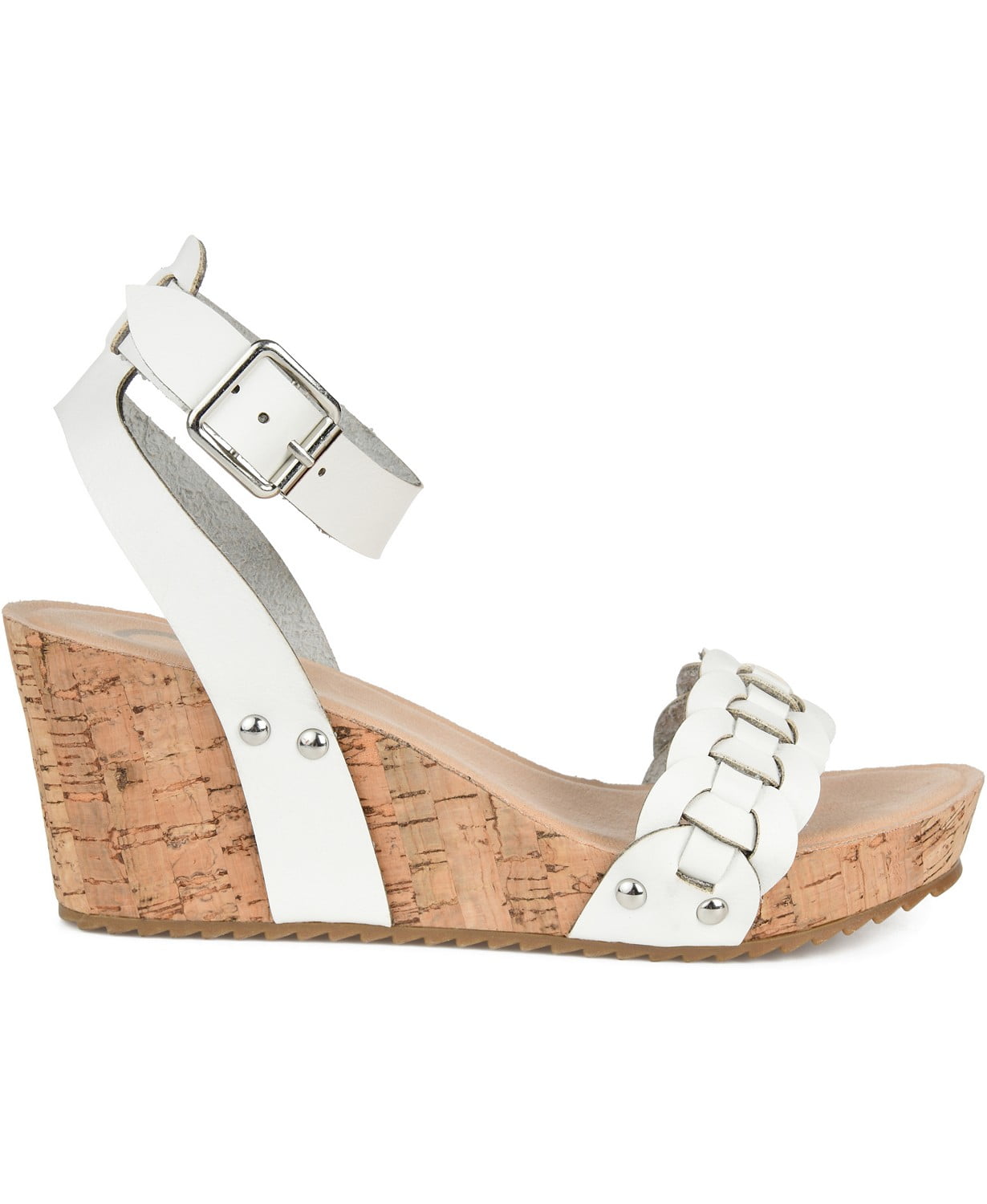 woocommerce-673321-2209615.cloudwaysapps.com-journee-collection-womens-white-brynklee-wedge-sandals
