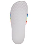 woocommerce-673321-2209615.cloudwaysapps.com-juicy-couture-womens-white-wynnie-rainbow-pool-slides