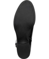 woocommerce-673321-2209615.cloudwaysapps.com-kenneth-cole-new-york-womens-black-leather-levon-tall-riding-boots