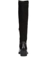woocommerce-673321-2209615.cloudwaysapps.com-kenneth-cole-new-york-womens-black-leather-levon-tall-riding-boots