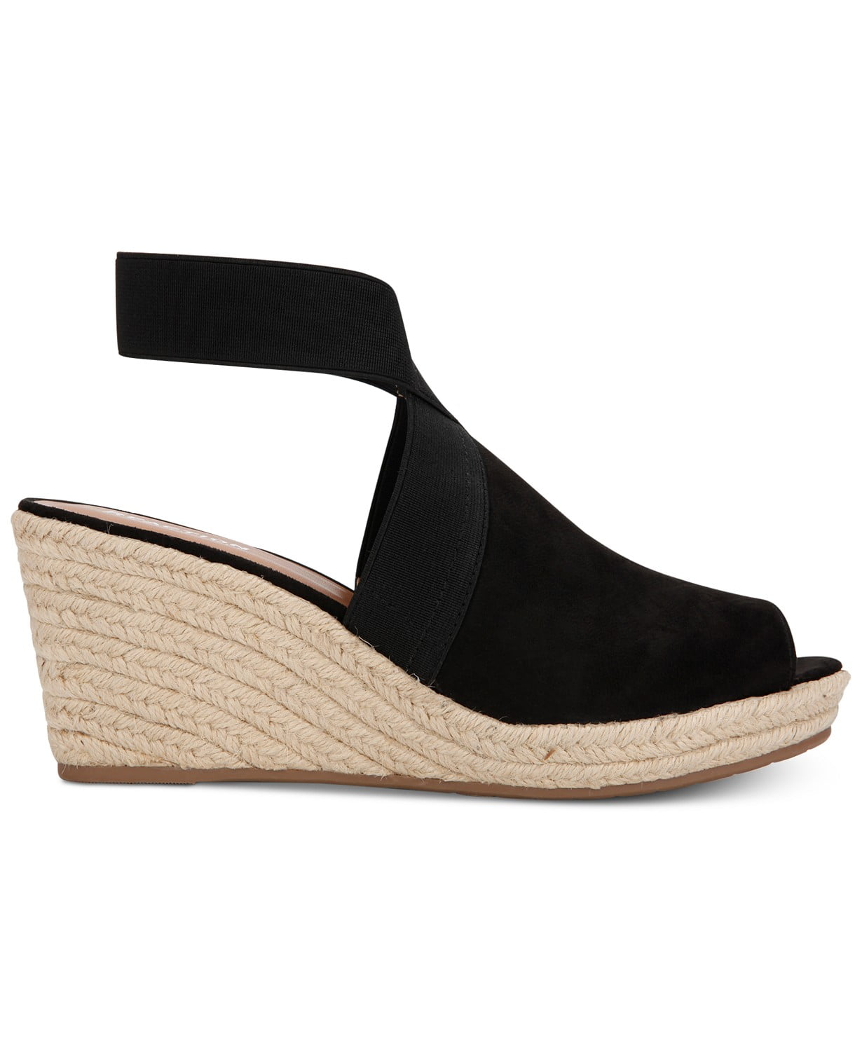 woocommerce-673321-2209615.cloudwaysapps.com-kenneth-cole-reaction-womens-black-carrie-espadrille-wedge-sandals