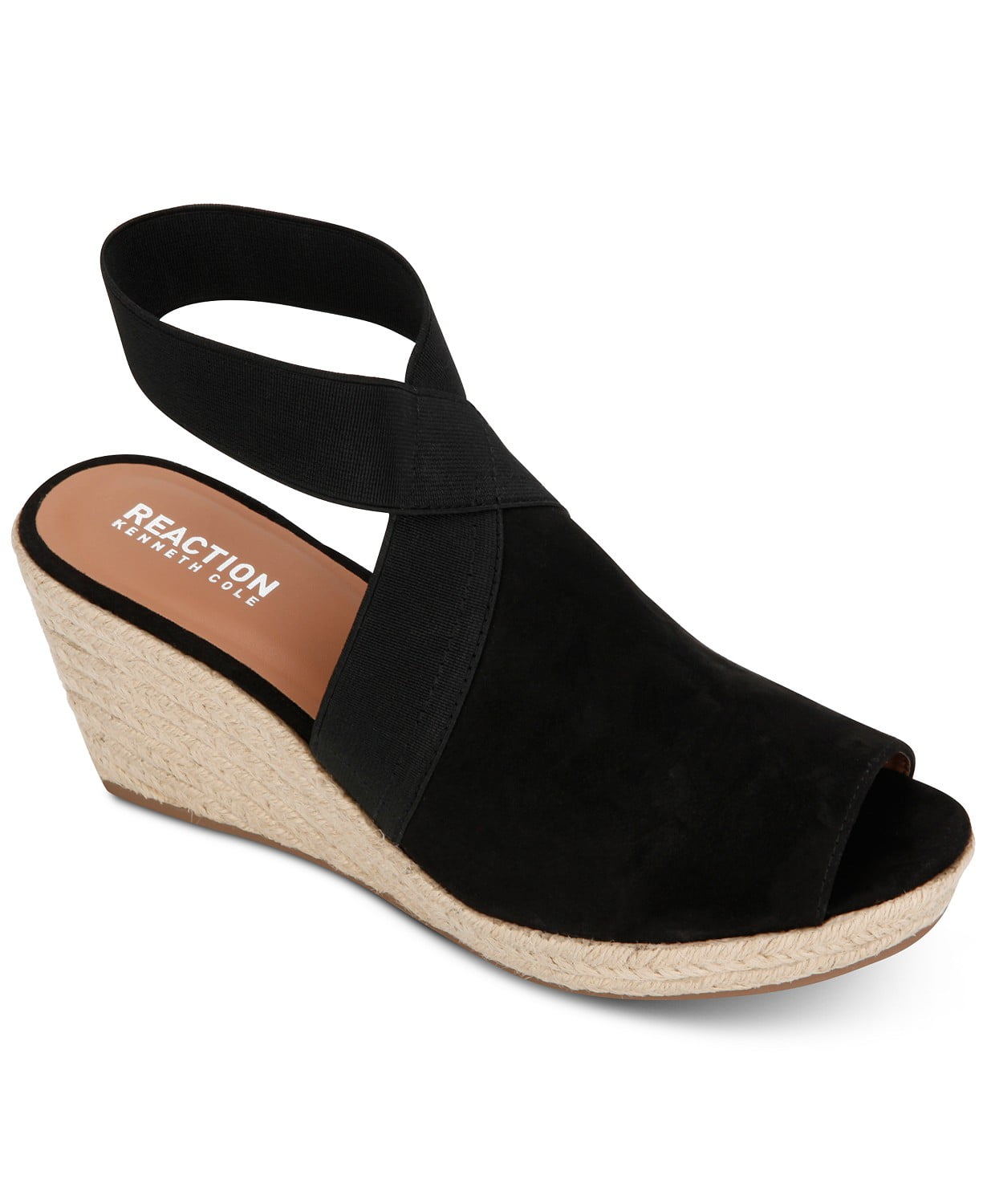 woocommerce-673321-2209615.cloudwaysapps.com-kenneth-cole-reaction-womens-black-carrie-espadrille-wedge-sandals