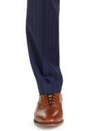 woocommerce-673321-2209615.cloudwaysapps.com-lauren-ralph-lauren-mens-blue-wool-blend-stripe-classic-fit-ultraflex-stretch-suit-pants