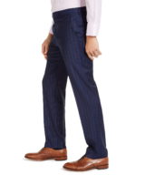 woocommerce-673321-2209615.cloudwaysapps.com-lauren-ralph-lauren-mens-blue-wool-blend-stripe-classic-fit-ultraflex-stretch-suit-pants