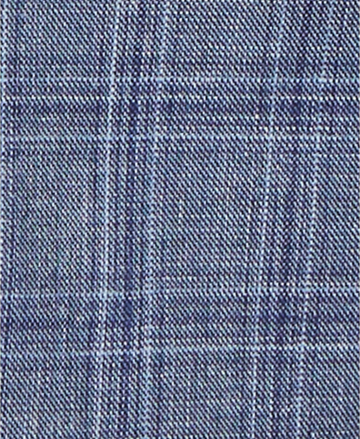 lauren-ralph-lauren-mens-blue-wool-silk-blend-plaid-two-button-blazer-jacket