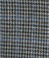 woocommerce-673321-2209615.cloudwaysapps.com-lauren-ralph-lauren-mens-grey-silk-wool-blend-plaid-blazer-jacket