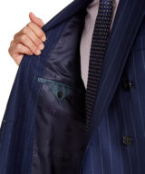 woocommerce-673321-2209615.cloudwaysapps.com-lauren-ralph-lauren-mens-navy-wool-blend-pinstripe-blazer-jacket