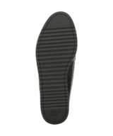 woocommerce-673321-2209615.cloudwaysapps.com-lifestride-womens-black-zee-slip-on-loafer-shoes