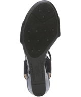 woocommerce-673321-2209615.cloudwaysapps.com-lifestride-womens-navy-yolo-ankle-strap-sandals