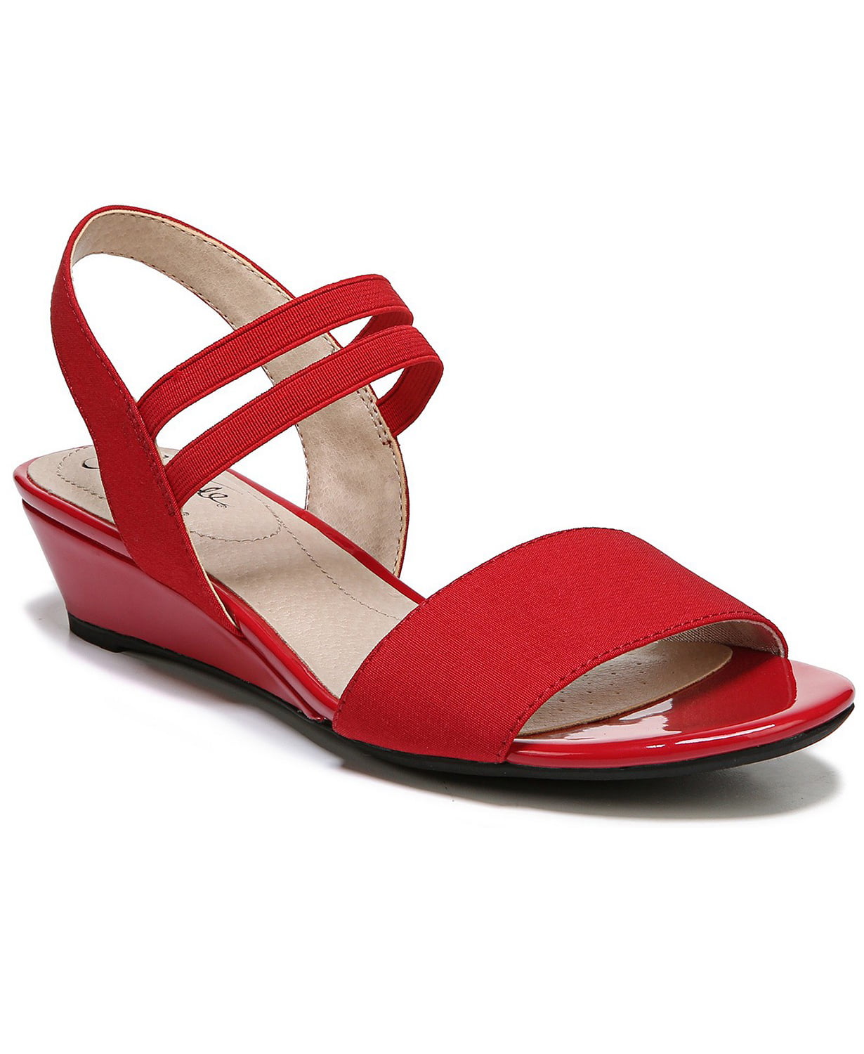 woocommerce-673321-2209615.cloudwaysapps.com-lifestride-womens-red-yolo-ankle-strap-sandals