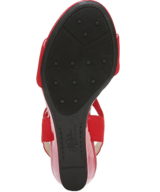 woocommerce-673321-2209615.cloudwaysapps.com-lifestride-womens-red-yolo-ankle-strap-sandals