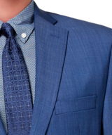 woocommerce-673321-2209615.cloudwaysapps.com-michael-kors-mens-blue-100-wool-classic-fit-solid-suit-blazer-jacket