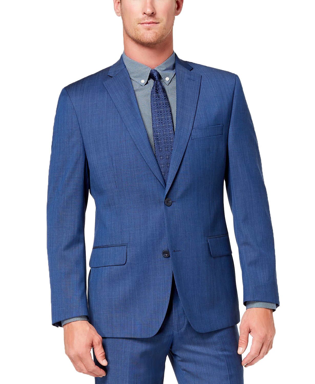woocommerce-673321-2209615.cloudwaysapps.com-michael-kors-mens-blue-100-wool-classic-fit-solid-suit-blazer-jacket