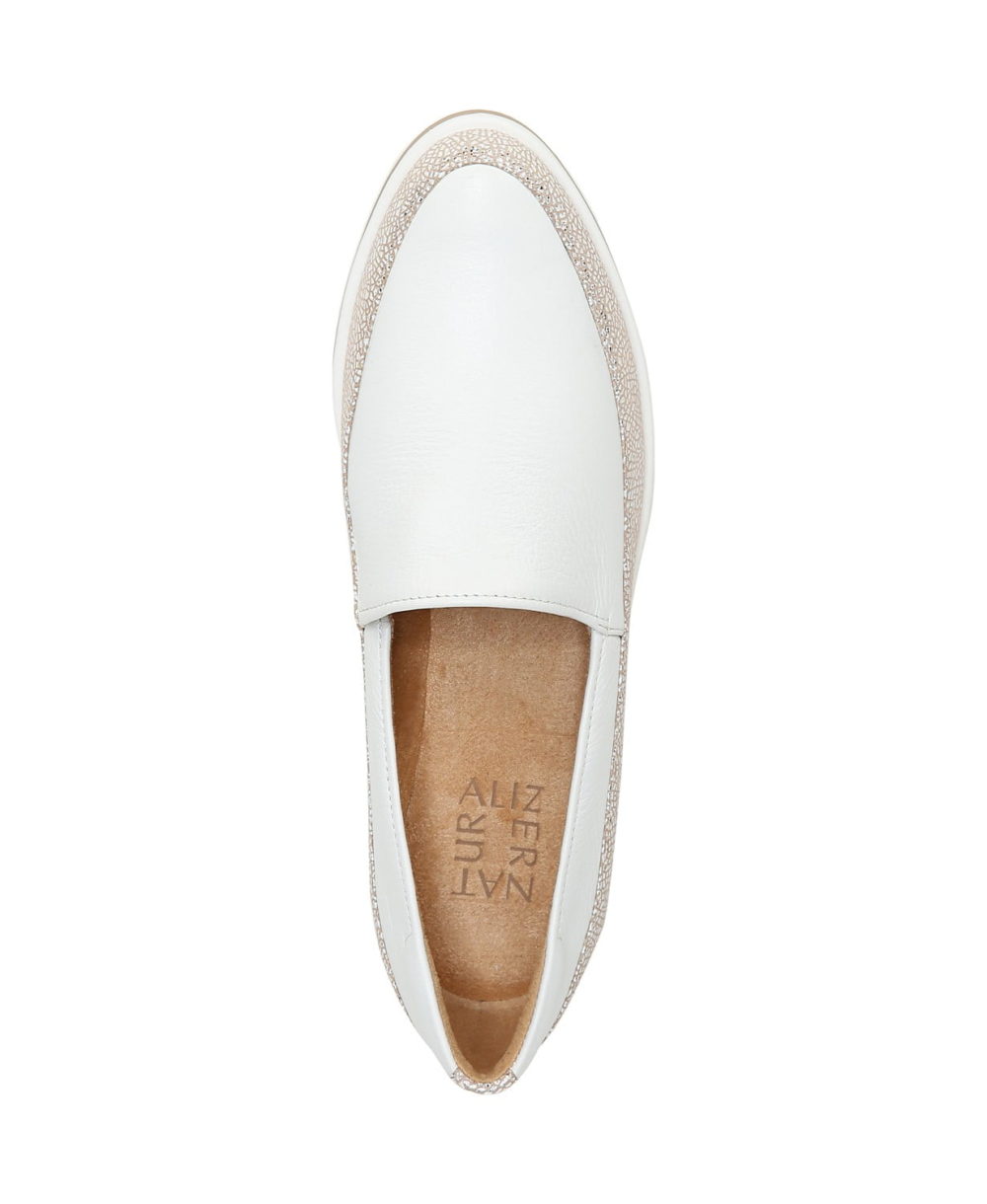 woocommerce-673321-2209615.cloudwaysapps.com-naturalizer-womens-white-crackle-leather-beale-slip-on-loafers