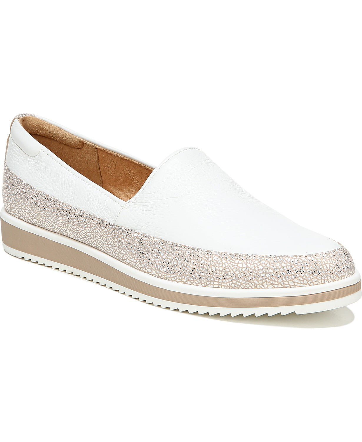 woocommerce-673321-2209615.cloudwaysapps.com-naturalizer-womens-white-crackle-leather-beale-slip-on-loafers
