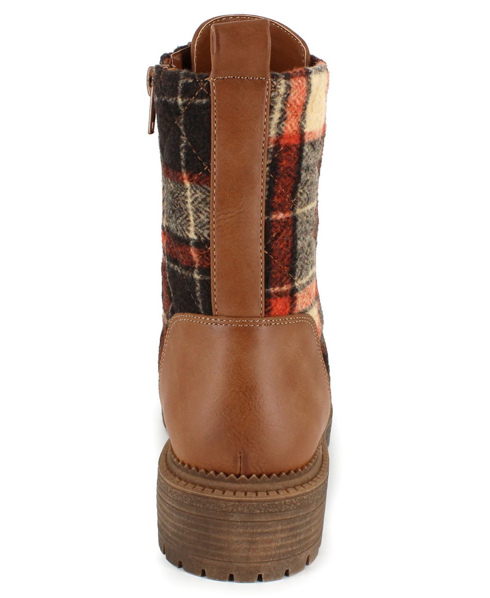 woocommerce-673321-2209615.cloudwaysapps.com-rock-amp-candy-womens-brown-plaid-max-booties