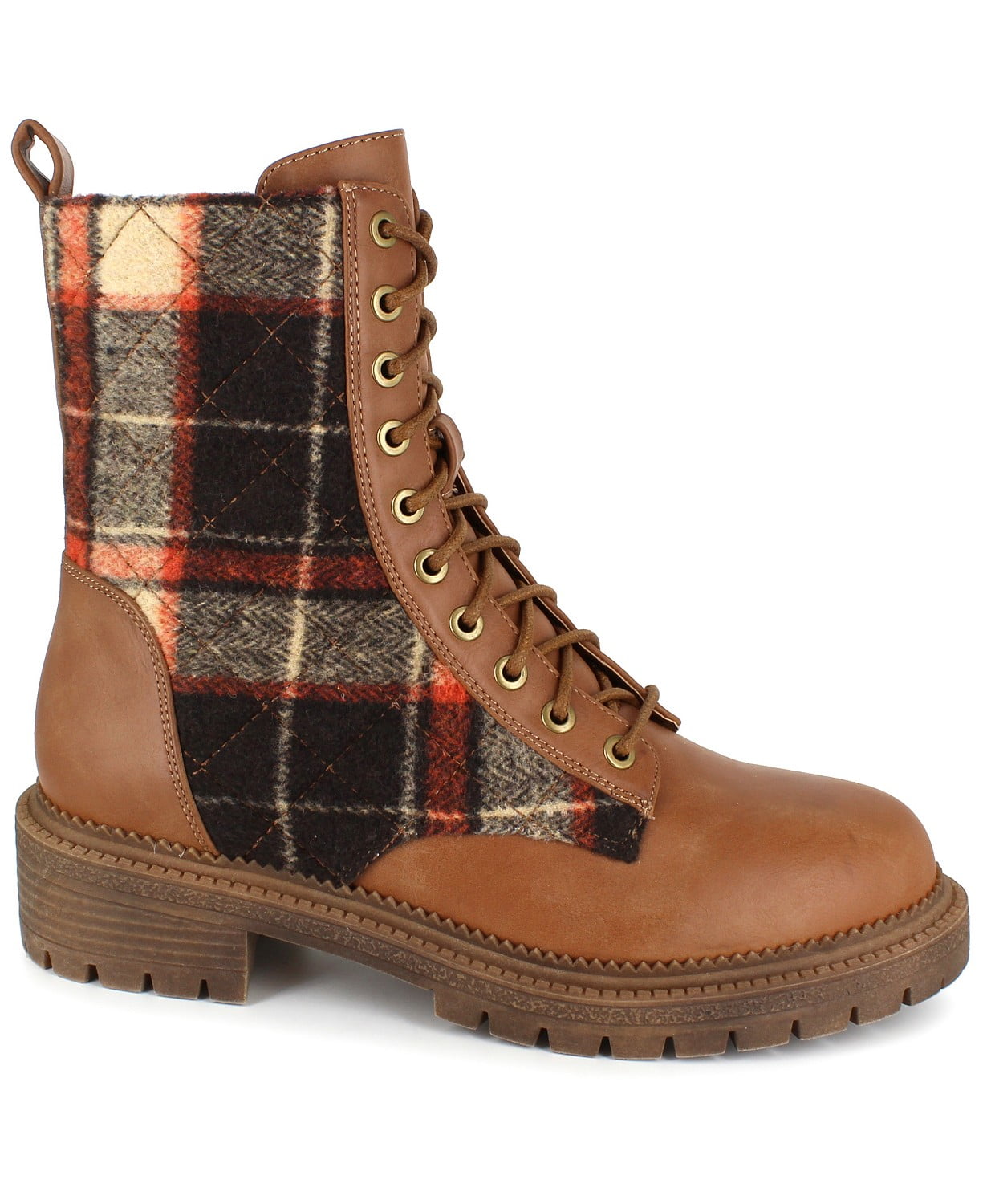 woocommerce-673321-2209615.cloudwaysapps.com-rock-amp-candy-womens-brown-plaid-max-booties