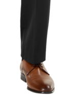 woocommerce-673321-2209615.cloudwaysapps.com-ryan-seacrest-distinction-mens-black-ultimate-modern-fit-stretch-suit-pants