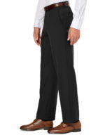 woocommerce-673321-2209615.cloudwaysapps.com-ryan-seacrest-distinction-mens-black-ultimate-modern-fit-stretch-suit-pants