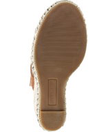 woocommerce-673321-2209615.cloudwaysapps.com-seven-dials-womens-brown-somerset-espadrille-sandals