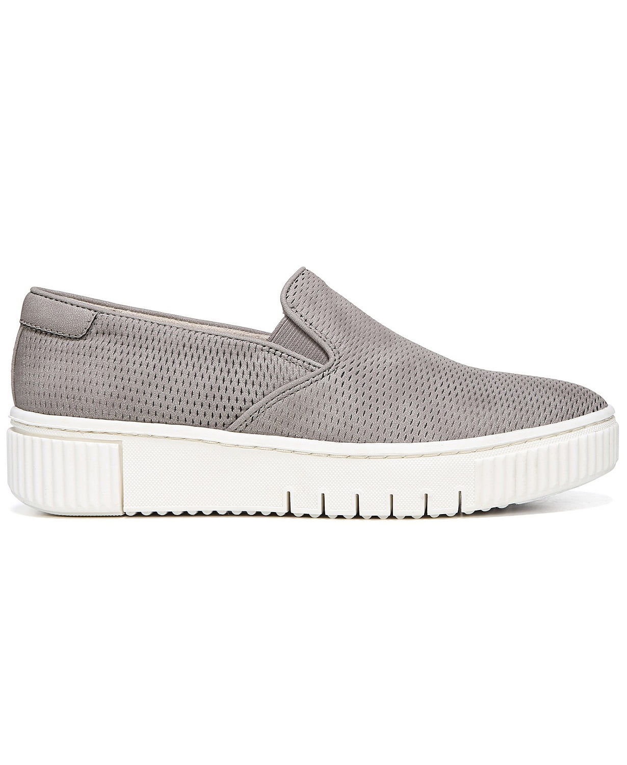 woocommerce-673321-2209615.cloudwaysapps.com-soul-naturalizer-womens-grey-tia-slip-on-low-top-sneakers