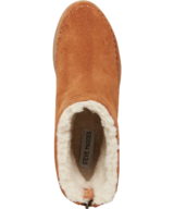 woocommerce-673321-2209615.cloudwaysapps.com-steve-madden-womens-brown-suede-tanzie-moc-toe-booties