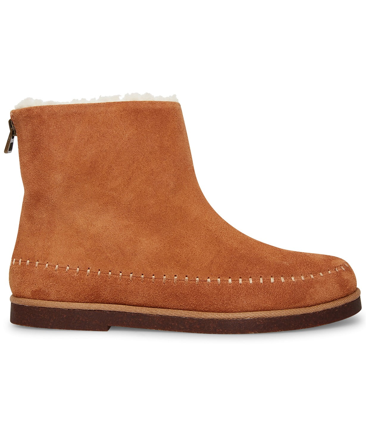 woocommerce-673321-2209615.cloudwaysapps.com-steve-madden-womens-brown-suede-tanzie-moc-toe-booties