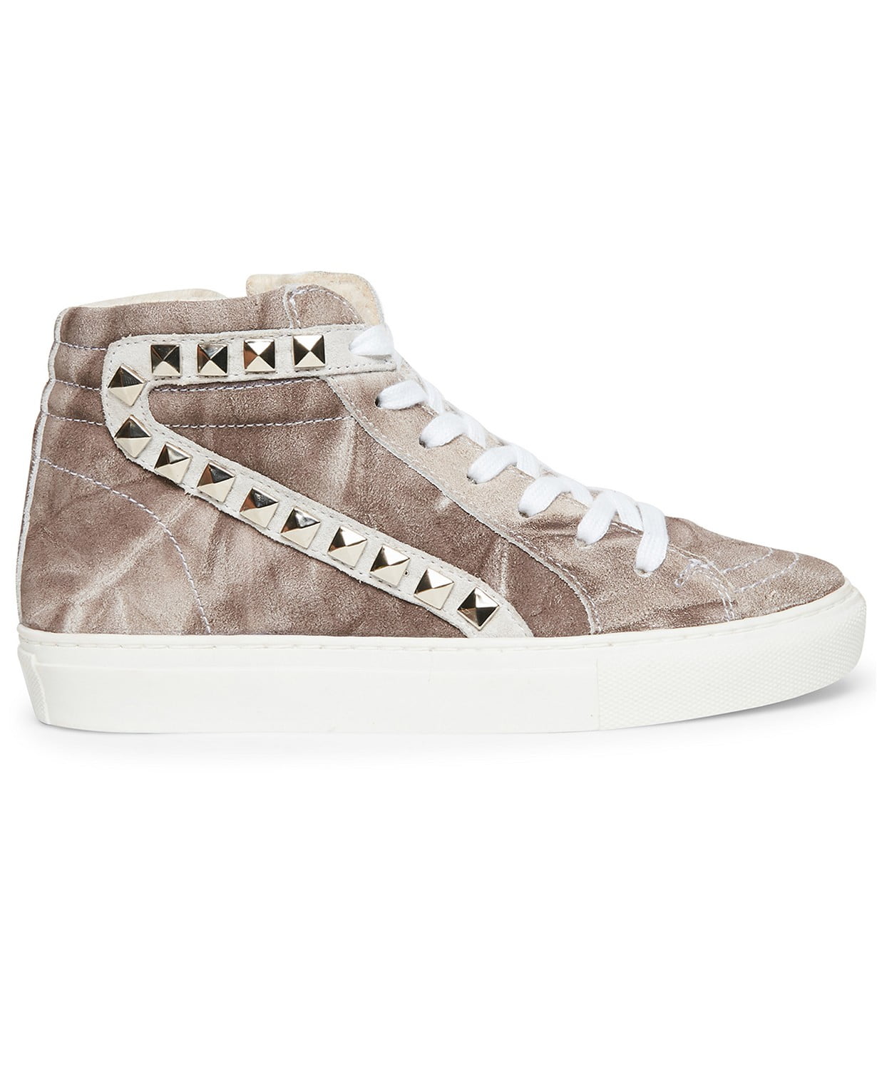 woocommerce-673321-2209615.cloudwaysapps.com-steve-madden-womens-grey-suede-tracey-f-high-top-sneakers