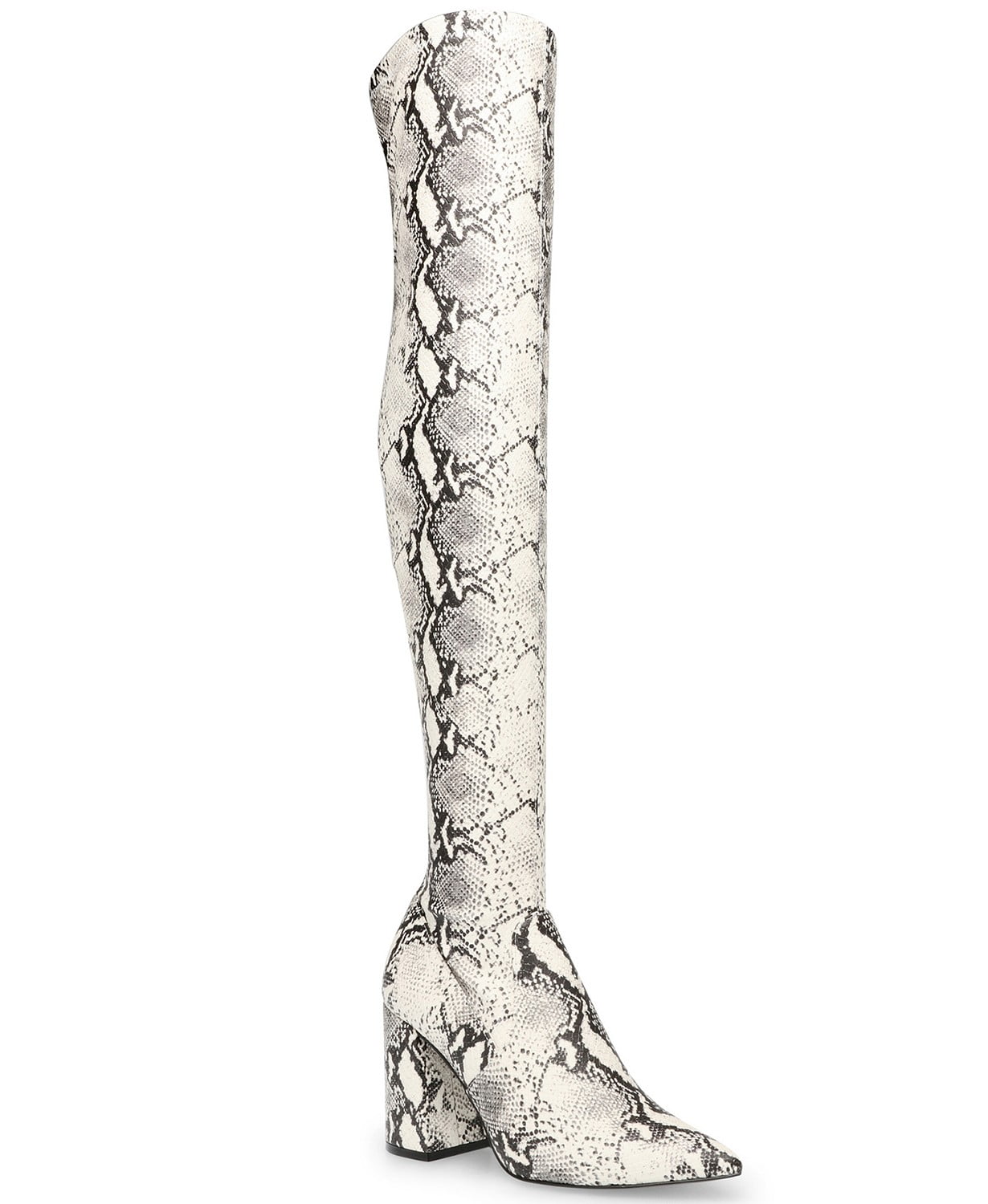 woocommerce-673321-2209615.cloudwaysapps.com-steve-madden-womens-snake-print-jacoby-thigh-high-over-the-knee-boots