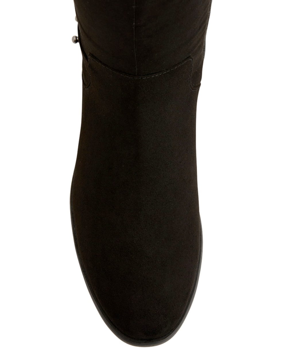 woocommerce-673321-2209615.cloudwaysapps.com-style-amp-co-womens-black-lessah-over-the-knee-boots